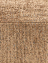 Mira Ultra Köşe Koltuk Kahve Şönil