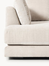 Model Köşe Koltuk Açık Bej