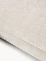 Model Köşe Koltuk Açık Bej