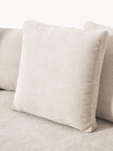 Model Köşe Koltuk Açık Bej