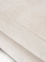 Model Max Köşe Koltuk Açık Bej