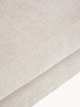 Model Plus Köşe Koltuk Açık Bej