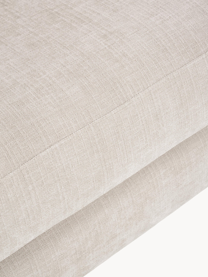 Model Plus Köşe Koltuk Açık Bej