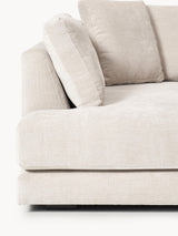 Model Plus Köşe Koltuk Açık Bej