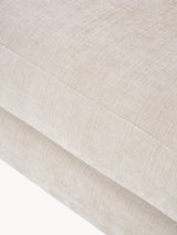 Model Plus Köşe Koltuk Açık Bej