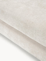 Model Üçlü Koltuk Açık Bej