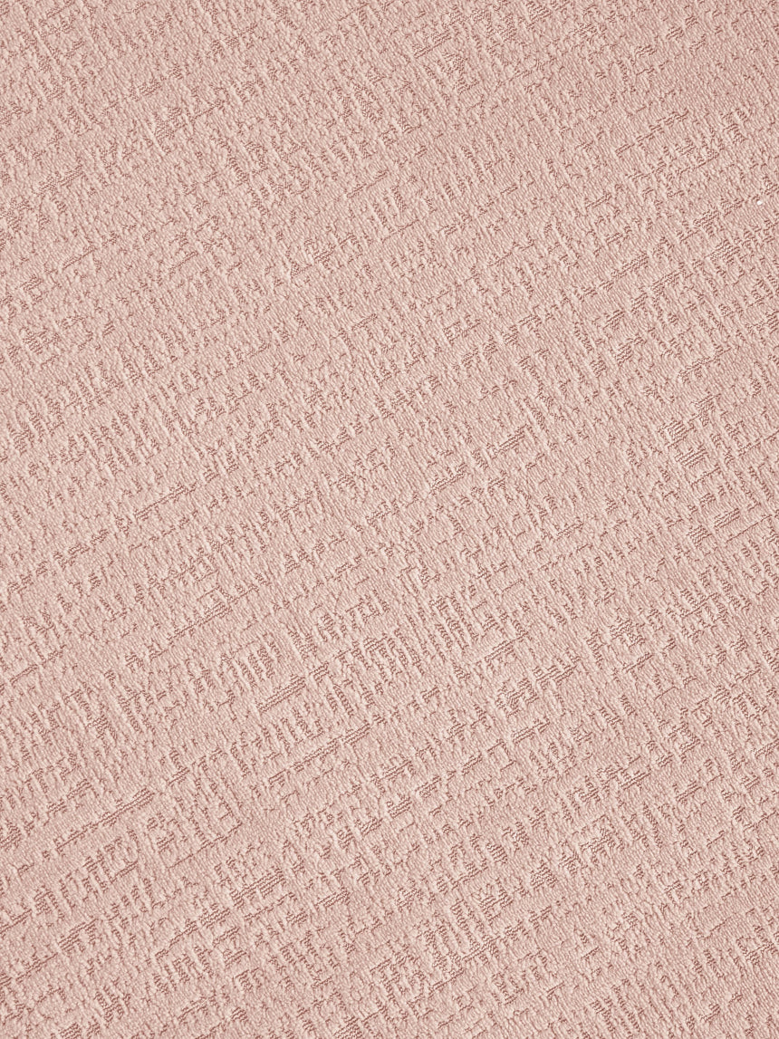 Modern Big Köşe Koltuk Şeftali Dokuma Kadife