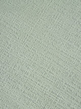 Modern İkili Koltuk Adaçayı Yeşili Dokuma Kadife