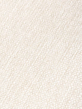 Modern Köşe Koltuk Kırık Beyaz Dokuma Kumaş