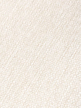 Modern Köşe Koltuk Kırık Beyaz Dokuma Kumaş