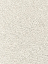 Modern Köşe Koltuk Kırık Beyaz Dokuma Kadife