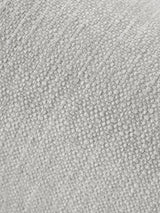 Modern Tekli Koltuk Açık Gri