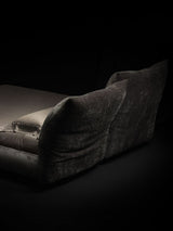 Monstar Çift Kişilik Karyola