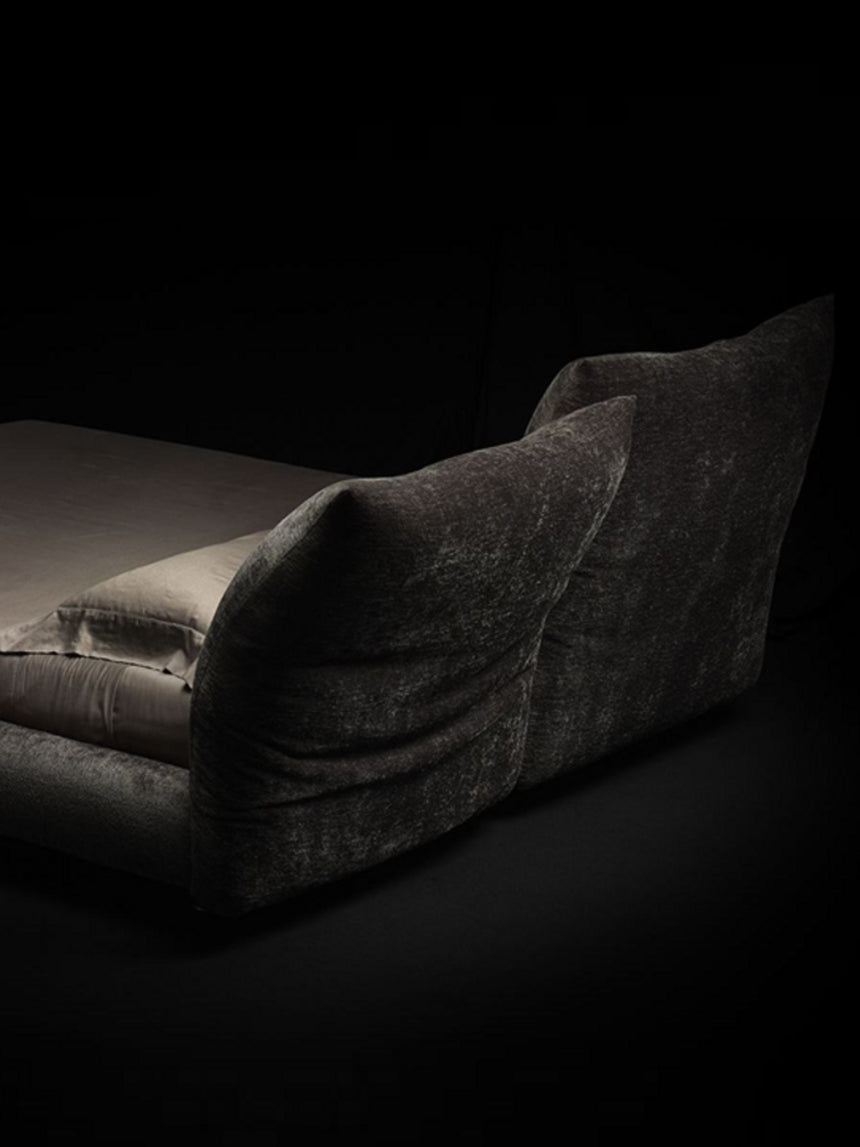 Monstar Çift Kişilik Karyola