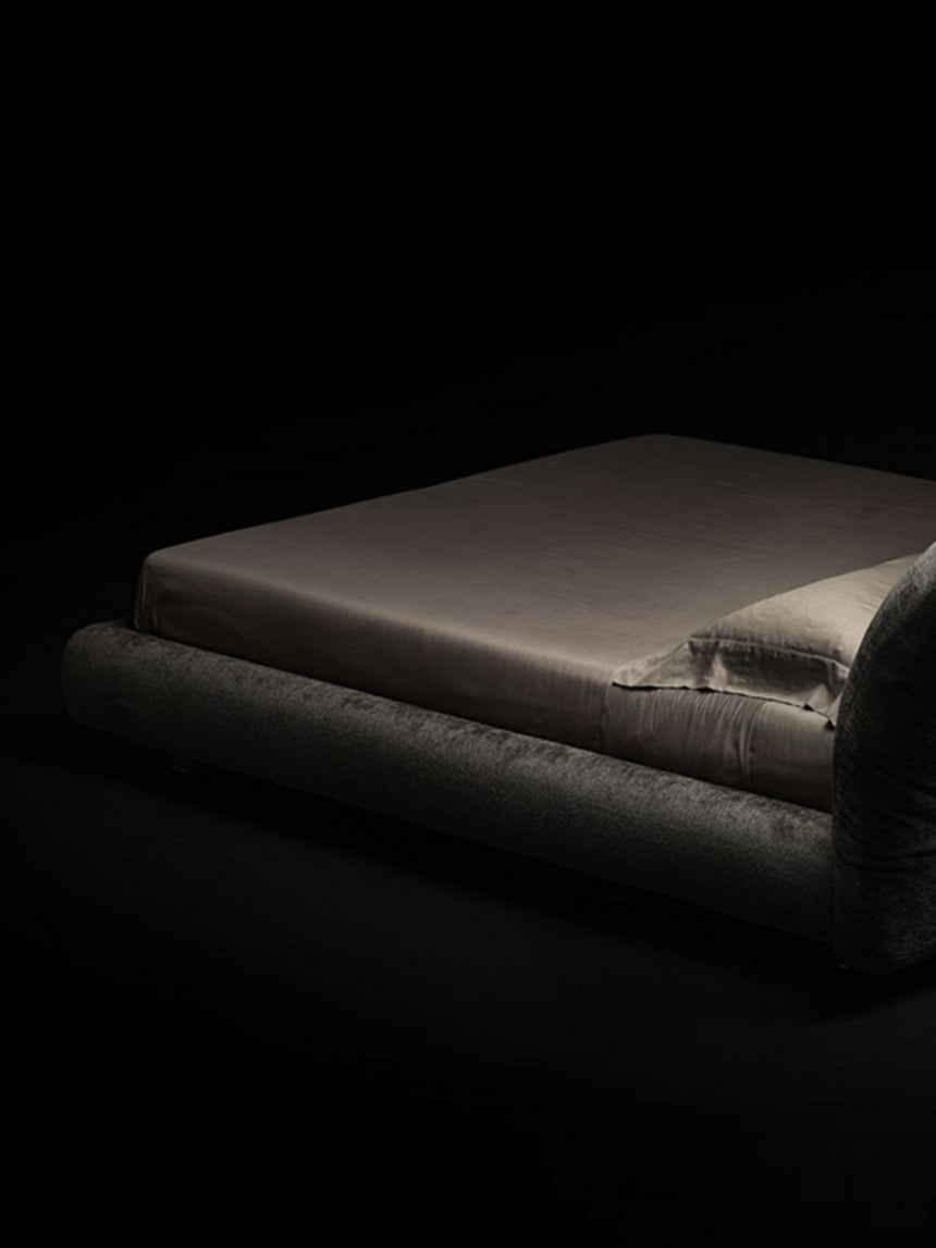 Monstar Çift Kişilik Karyola