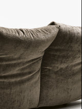 Monstar Çift Kişilik Karyola