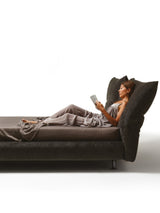 Monstar Çift Kişilik Karyola