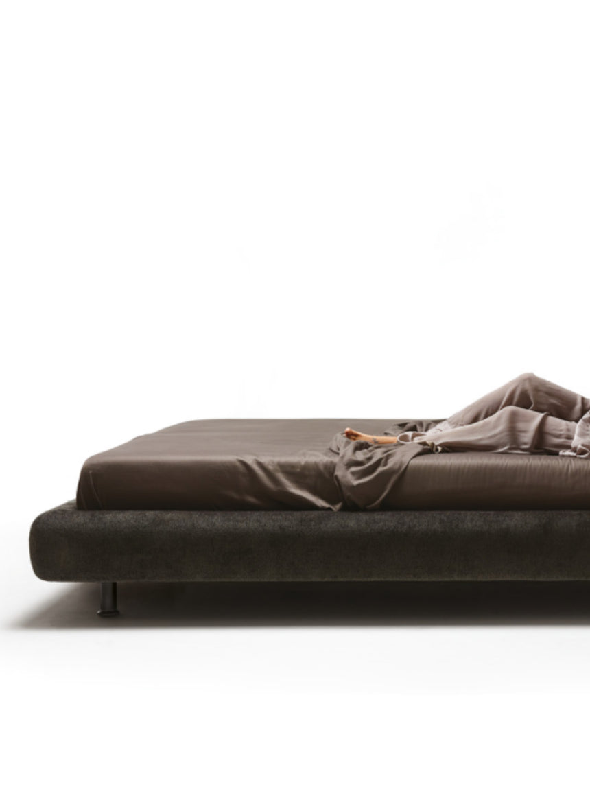 Monstar Çift Kişilik Karyola