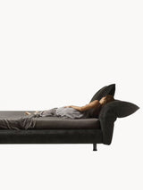 Monstar Çift Kişilik Karyola