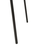 Omada Ahşap Sandalye Ceviz