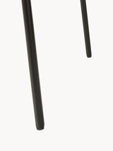 Omada Ahşap Sandalye Meşe