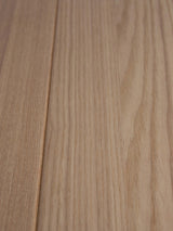 Picasso Ahşap Yemek Masası Dişbudak