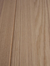 Picasso Ahşap Yemek Masası Dişbudak