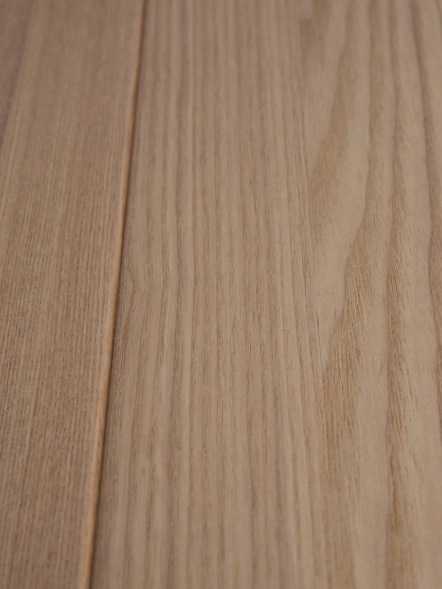 Picasso Ahşap Yemek Masası Dişbudak