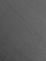 Poli Kollu Kumaş Sandalye Açık Gri