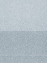 Polo Köşe Koltuk Açık Mavi Bukle