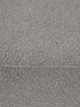 Polo Köşe Koltuk Gri Bukle