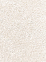 Prag Dörtlü Koltuk Kırık Beyaz Teddy