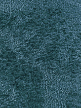 Prag Dörtlü Koltuk Petrol Mavisi Teddy