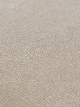 Prag Köşe Koltuk Bej Dokuma Kadife