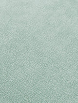 Prag Köşe Koltuk Mint Yeşili Dokuma Kadife