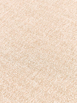 Prag Köşe Koltuk Şeftali Bukle