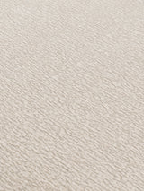 Prag Tekli Koltuk Açık Bej Dokuma Kadife