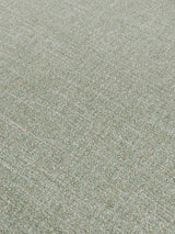 Prag Tekli Koltuk Adaçayı Yeşili Bukle