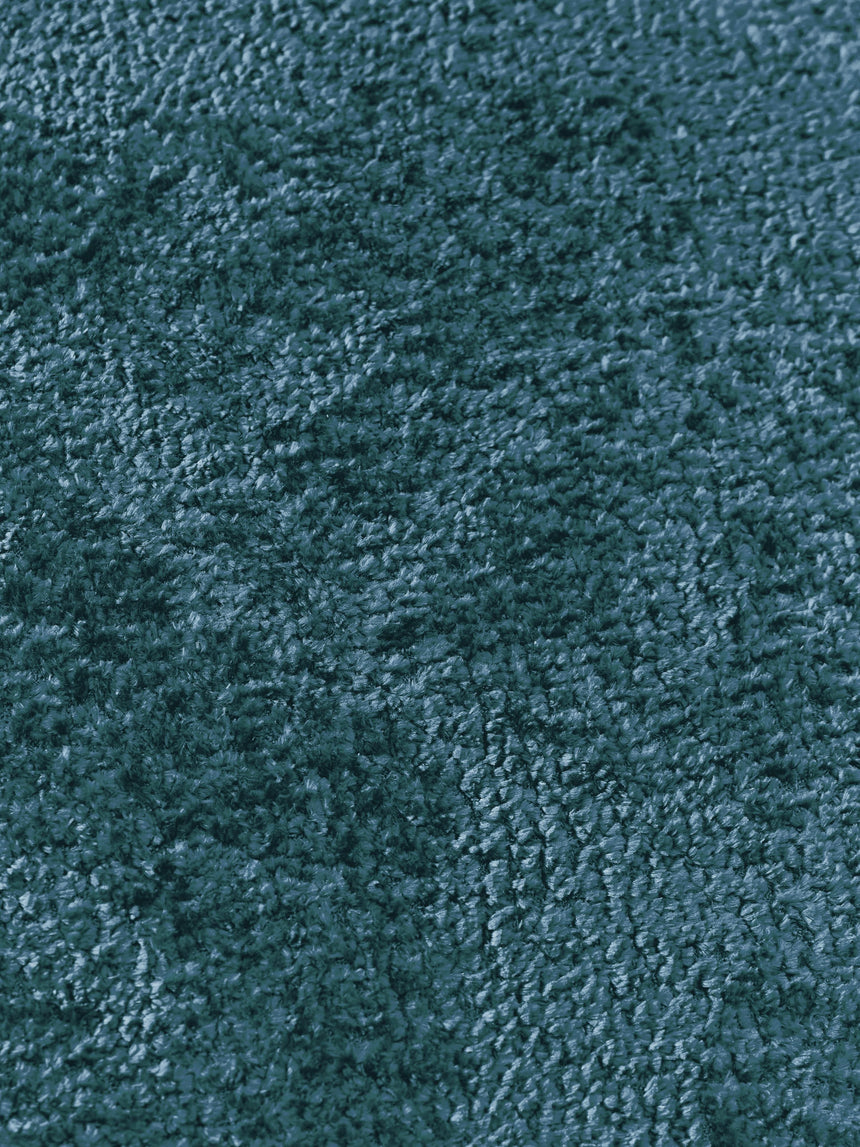 Prag Tekli Koltuk Petrol Mavisi Teddy