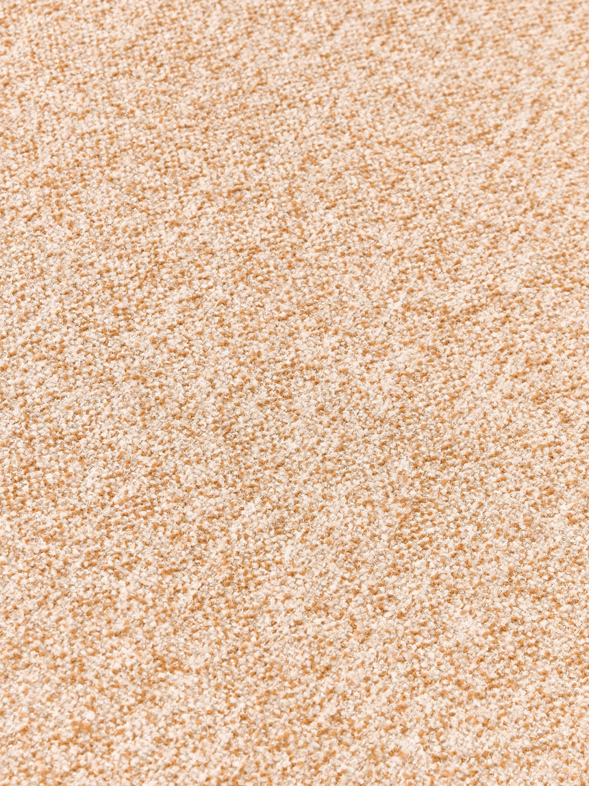 Prag Tekli Koltuk Portakal Bukle