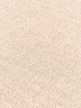 Prag Tekli Koltuk Şeftali Bukle