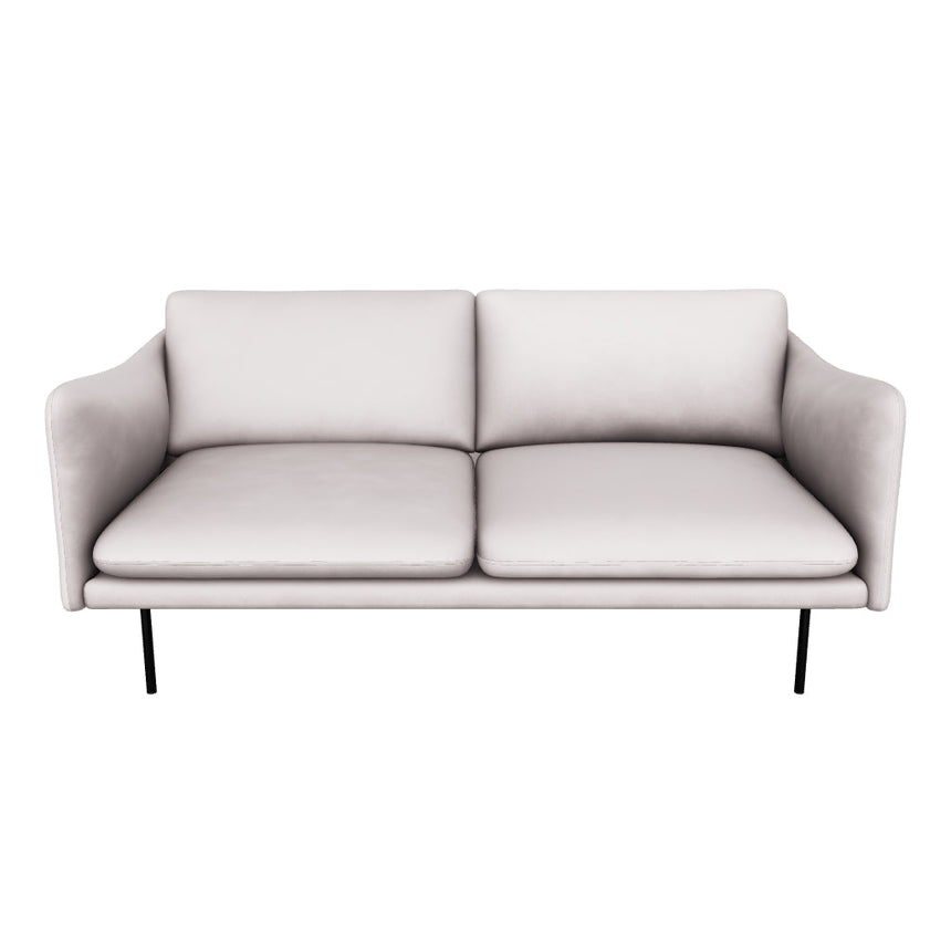 Marin İkili Koltuk Serap