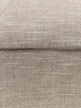 Sava Puf Açık Kahve