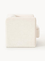 Sava Tekli Koltuk Açık Bej