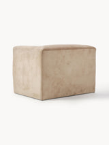 Sen Tekli Koltuk Bej