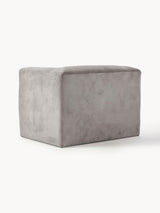 Sen Tekli Koltuk Koyu Gri