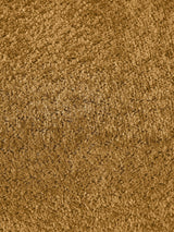 Siri Puf İkili Koltuk Aşıboyası Teddy