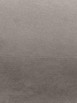 Siri Puf İkili Koltuk Gri