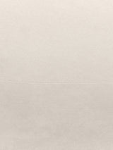 Siri Puf İkili Koltuk Krem