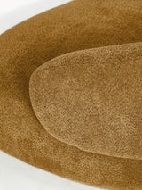 Siri Puf Üçlü Koltuk Aşıboyası Teddy